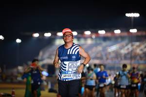 BIB: 45133
                            <button type="button" onclick="openModal(22939102)" class="btn btn-primary btn-sm float-right btn-popup" data-toggle="modal" data-target=".modal-high-quality">
                        <i class="fas fa-shopping-cart"></i> Add to Cart
                    </button>
                                            <button type="button" onclick="isThisMe(22939102, true)" class="btn btn-success btn-sm float-right btn-popup btn-isme hidden" data-toggle="tooltip" data-placement="bottom" title="นี่คือรูปของคุณใช่ไหม คลิกที่นี่เพื่อเอาเข้าอัลบั้ม">
                        <i class="fas fa-plus"></i> Add to album
                    </button>
                    <button type="button" onclick="isThisMe(22939102, false)" class="btn btn-warning btn-sm float-right btn-popup btn-isnotme hidden">
                        <i class="fas fa-ban"></i> Remove from album
                    </button>